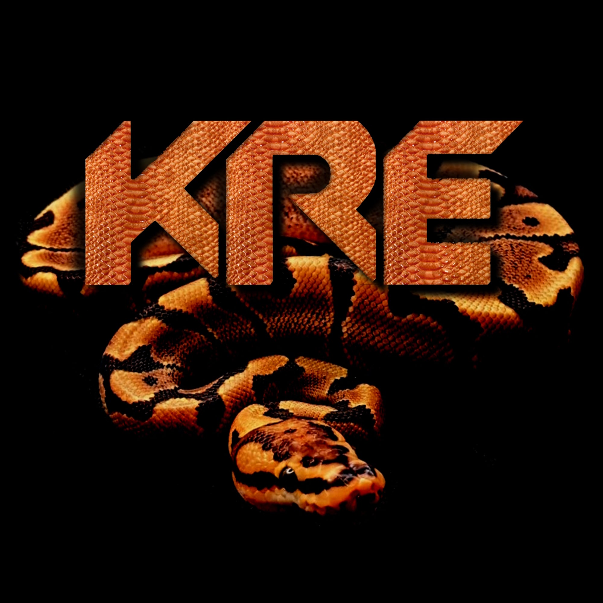 KRE Kentucky Reptile Expo, LLC